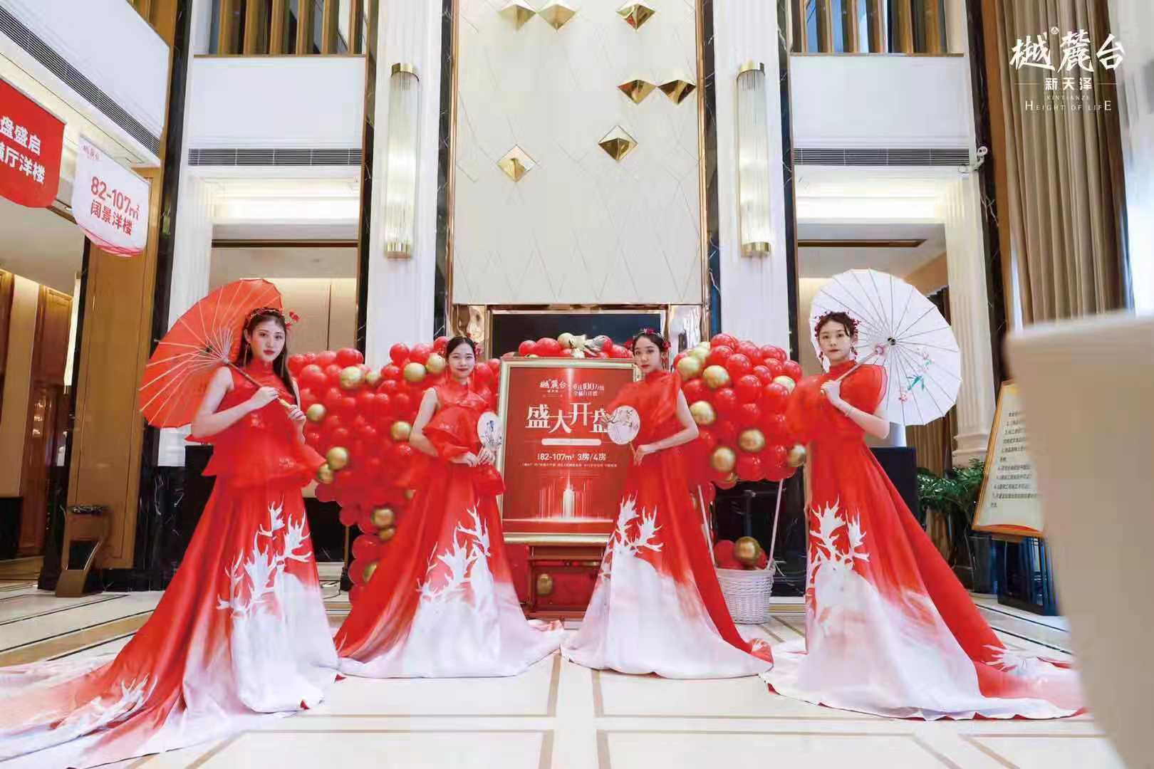 微信图片_20191030113900.jpg